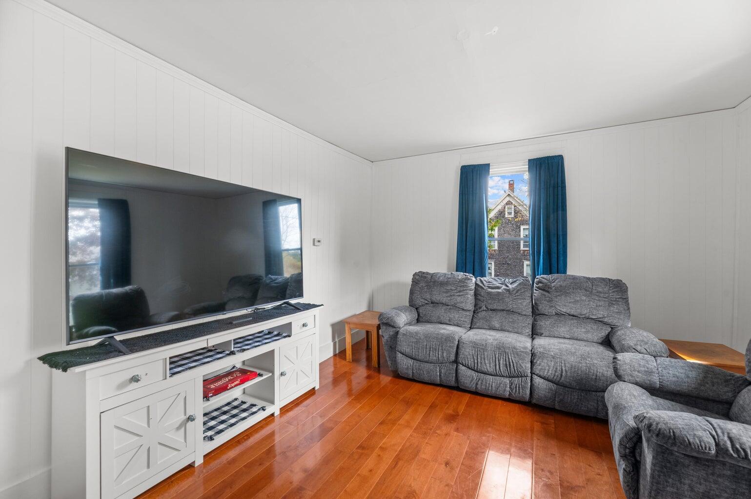 51 Point Street Columbia Falls, ME 04623 - Photo 14 of 22 20251022183120680440000000-o