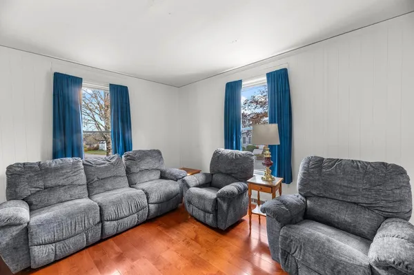 $166,000 | 51 Point Street, Columbia Falls, ME 04623