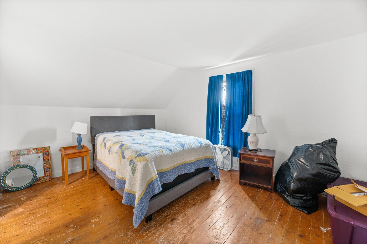 51 Point Street Columbia Falls, ME 04623 - Photo 16 of 22 20251022183059863917000000-o