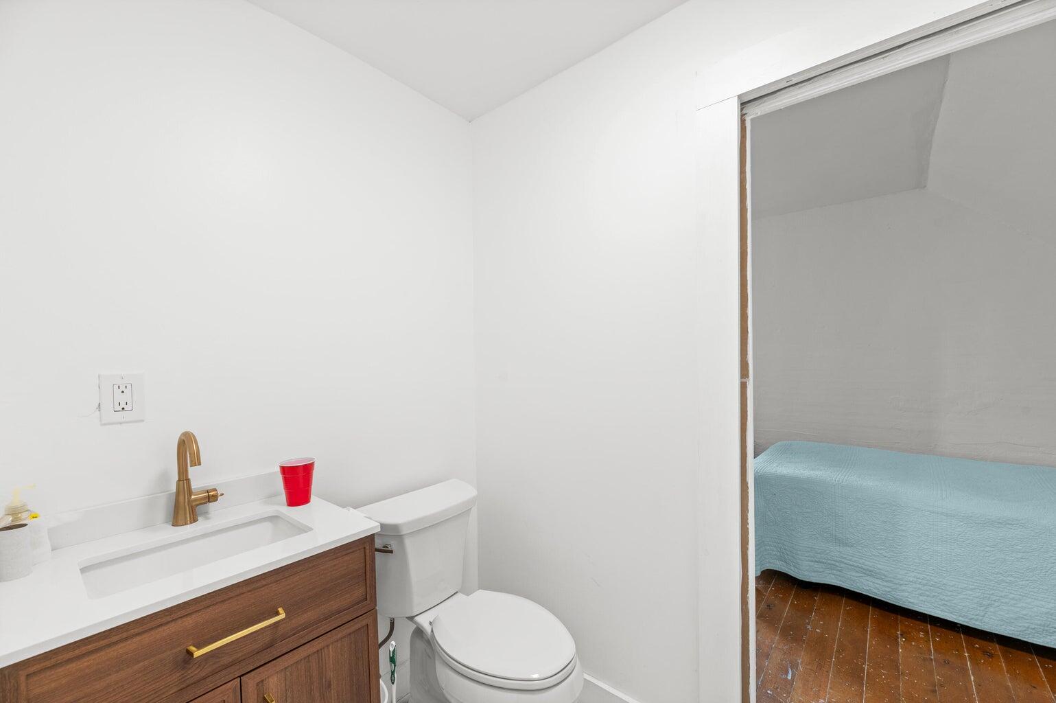 51 Point Street Columbia Falls, ME 04623 - Photo 20 of 22 20251022183029700878000000-o