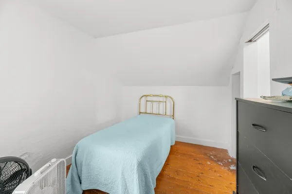 $166,000 | 51 Point Street, Columbia Falls, ME 04623
