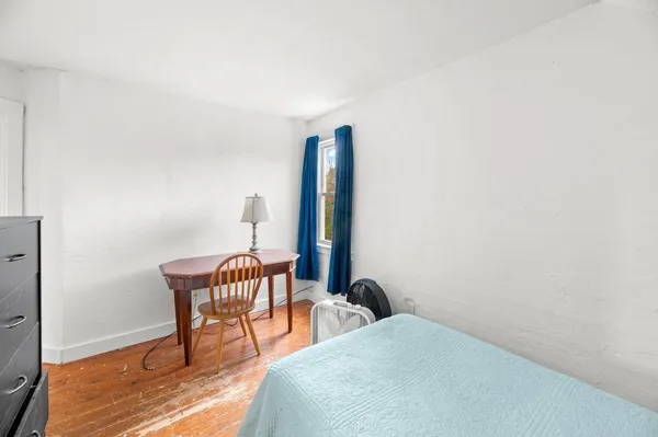 $166,000 | 51 Point Street, Columbia Falls, ME 04623