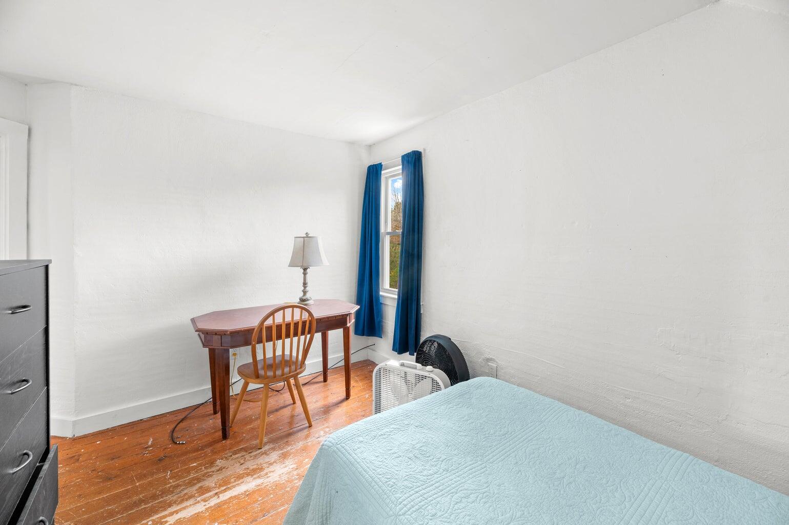 51 Point Street Columbia Falls, ME 04623 - Photo 22 of 22 20251022183036979256000000-o