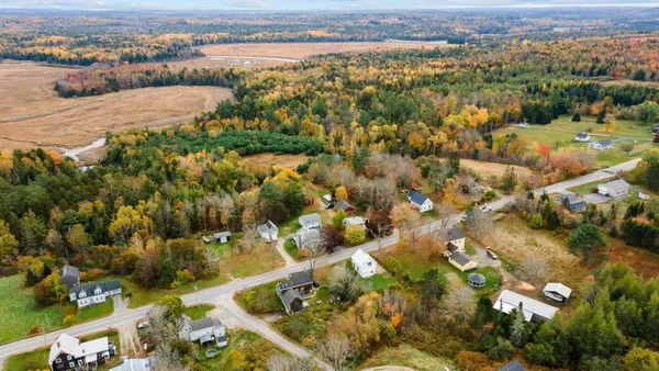 $166,000 | 51 Point Street, Columbia Falls, ME 04623