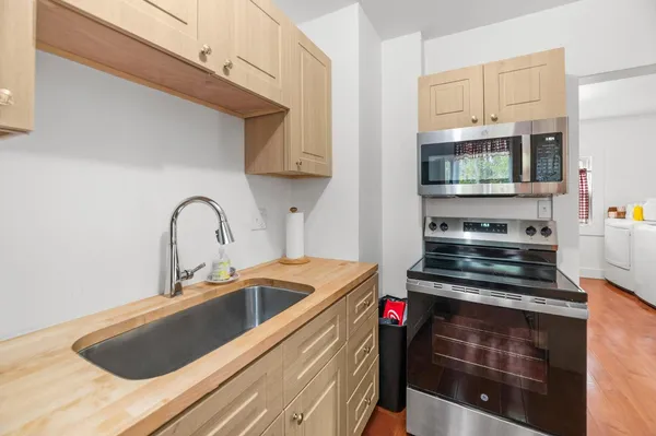 $166,000 | 51 Point Street, Columbia Falls, ME 04623