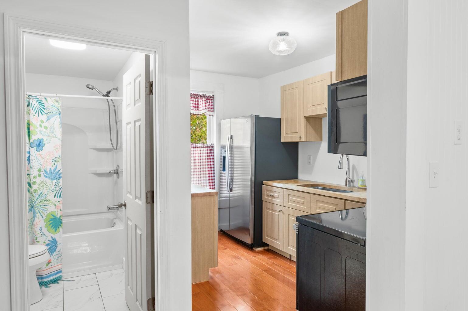 51 Point Street Columbia Falls, ME 04623 - Photo 9 of 22 20251022183245407244000000-o