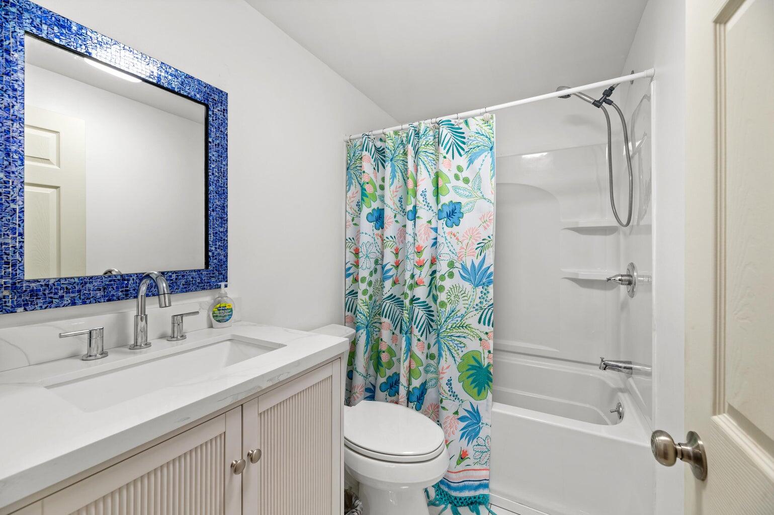 51 Point Street Columbia Falls, ME 04623 - Photo 10 of 22 20251022183148976019000000-o