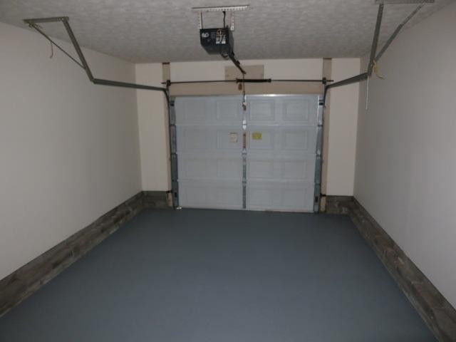 113 Spring Ridge Way Winchester, KY 40391 - Photo 24 of 25 Photo 24