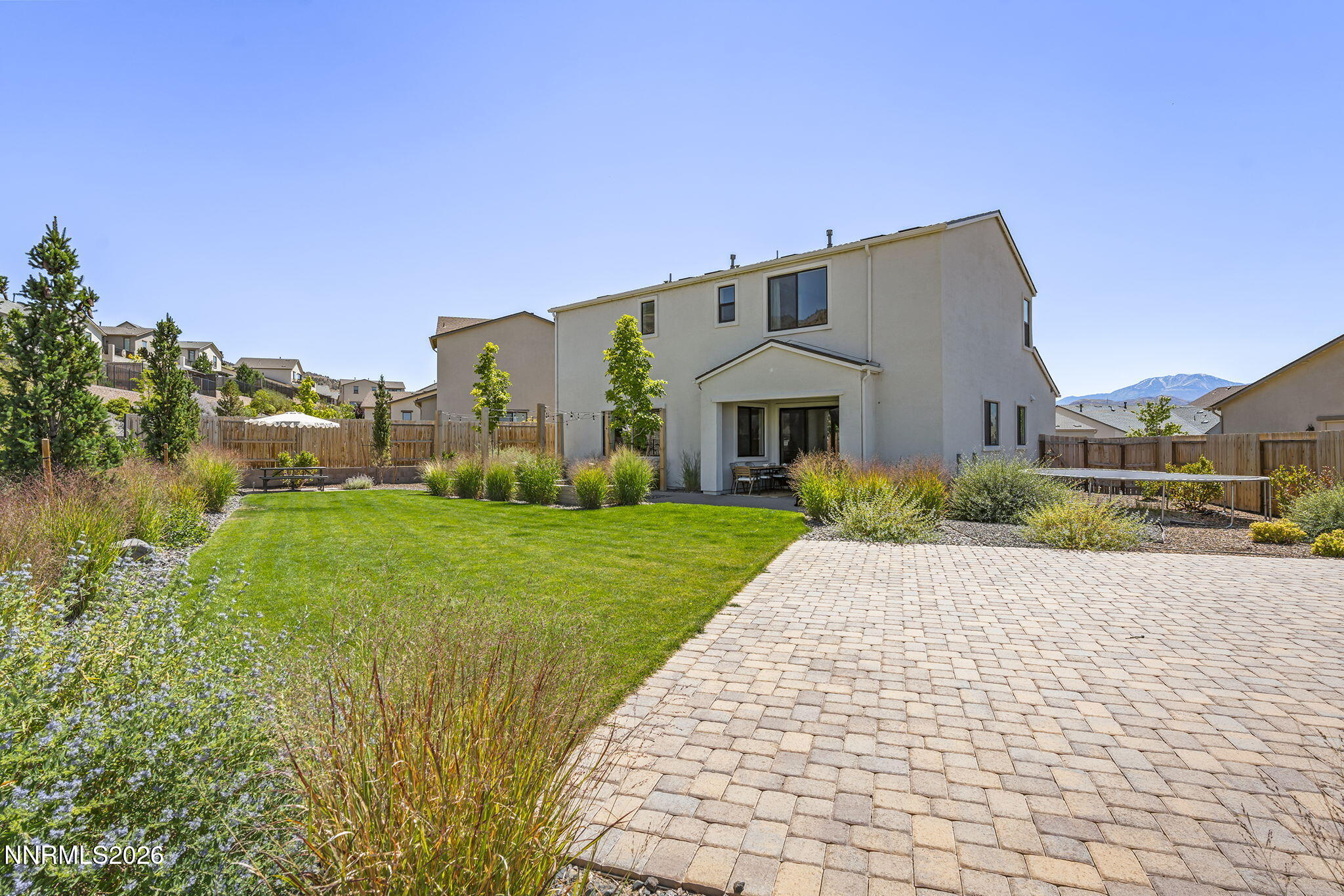 3015 Silverberry Lane Reno, NV 89521 - Photo 35 of 53 34-web-or-mls-_DSC2473