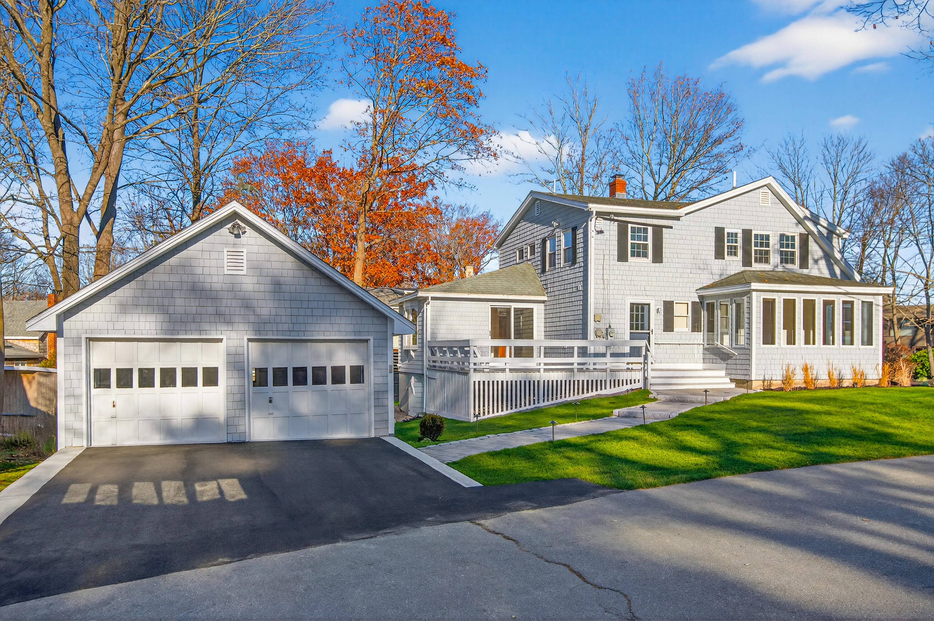 83 Loveitts Field Road South Portland, ME 04106 - Photo 8 of 60 119_83LoveittsFieldRd_MorneauStudios_pri