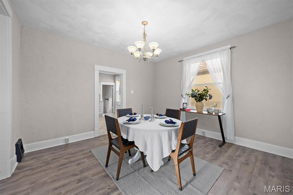 418 East Adams Street O'Fallon, IL 62269 - Photo 6 of 33