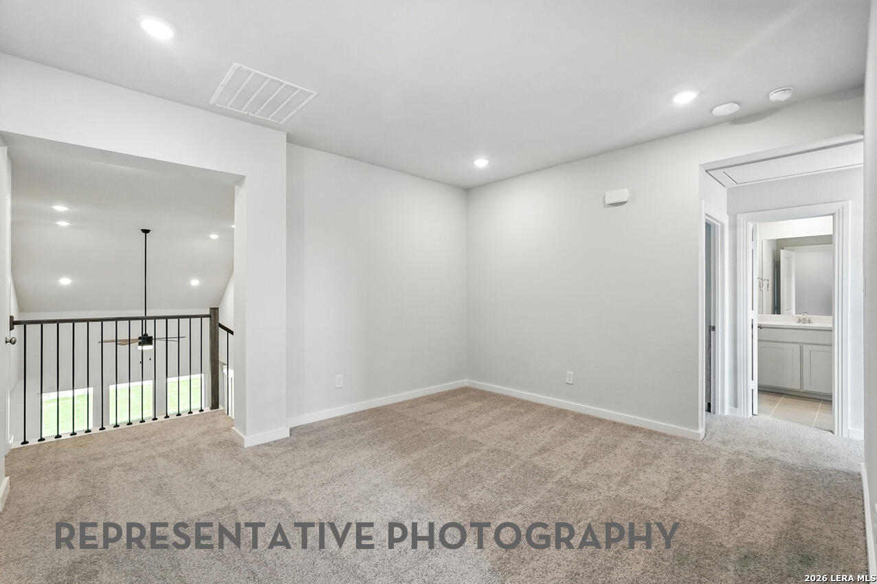 113 Corazon Boerne, TX 78006 - Photo 16 of 23