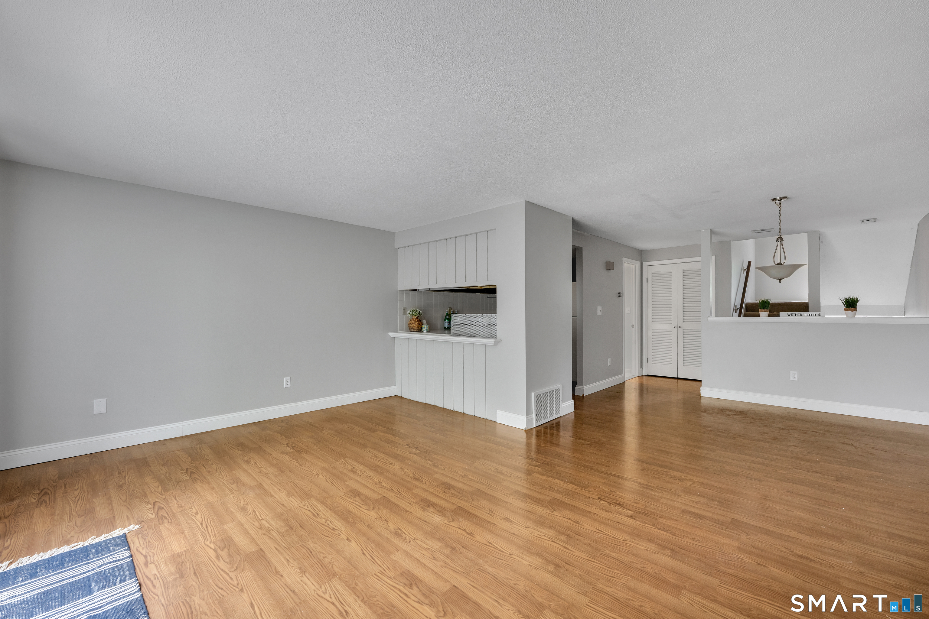 185 Spring Street, Unit 185 Wethersfield, CT 06109 - Photo 9 of 36