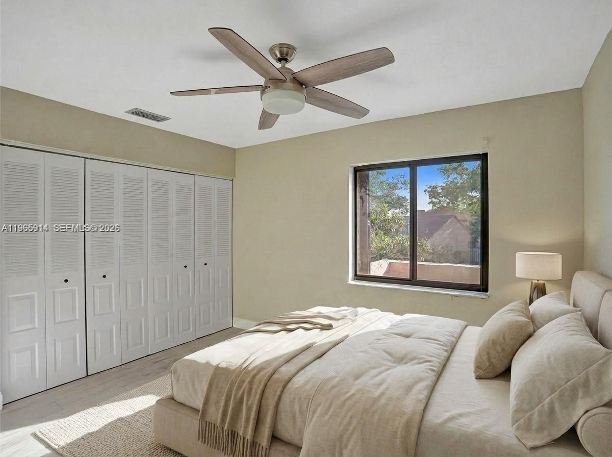 6 Chestnut Circle Cooper City, FL 33026 - Photo 11 of 22