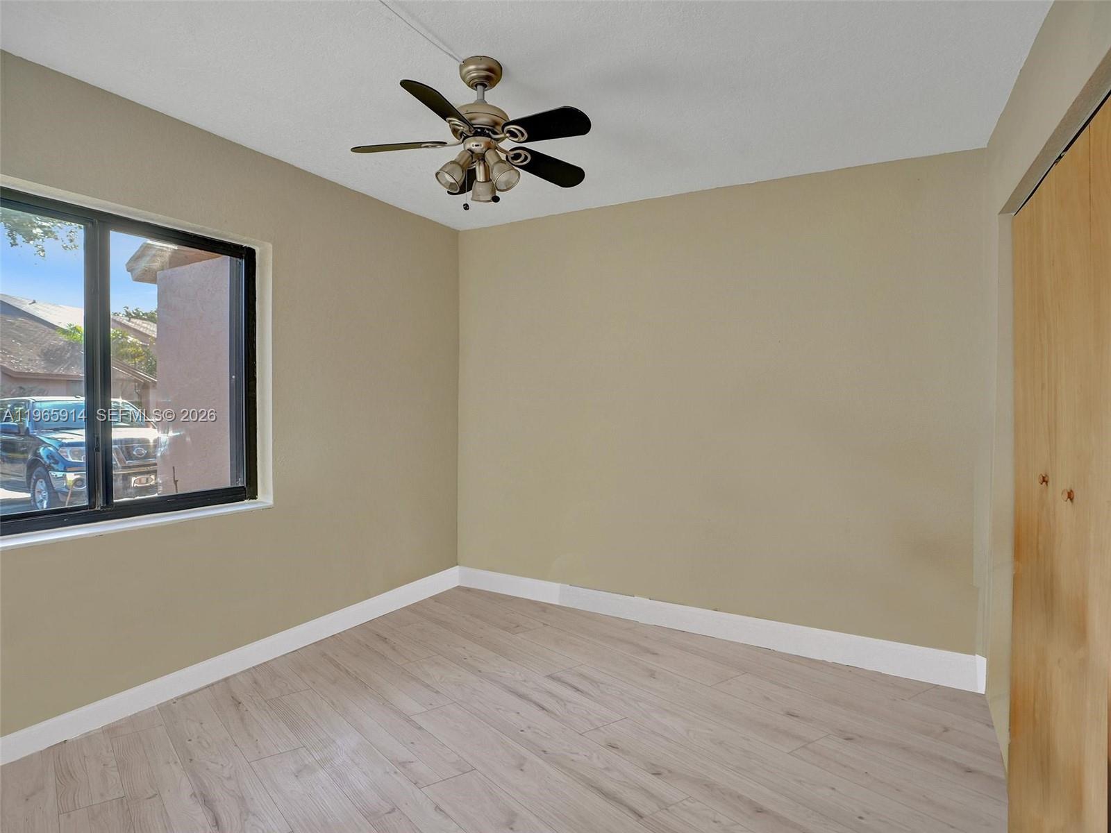 6 Chestnut Circle Cooper City, FL 33026 - Photo 13 of 26