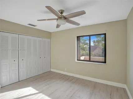 $450,000 | 6 Chestnut Circle, Cooper City, FL 33026