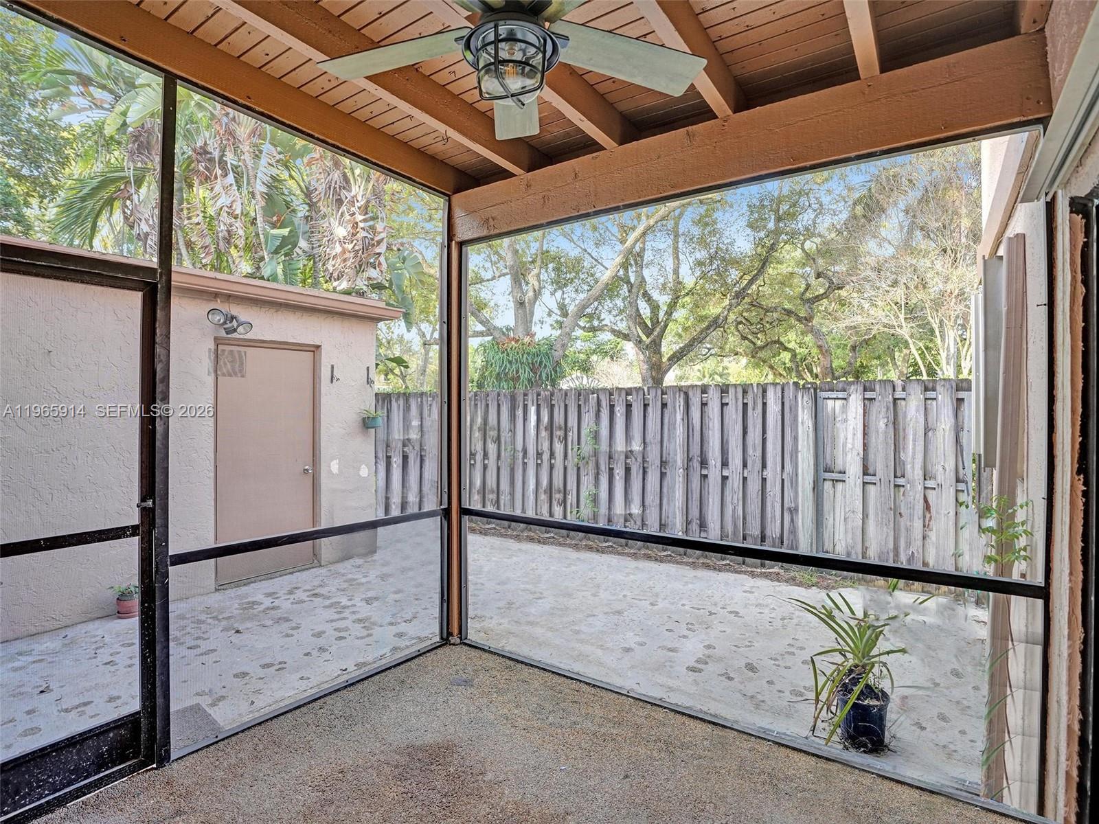 6 Chestnut Circle Cooper City, FL 33026 - Photo 15 of 22