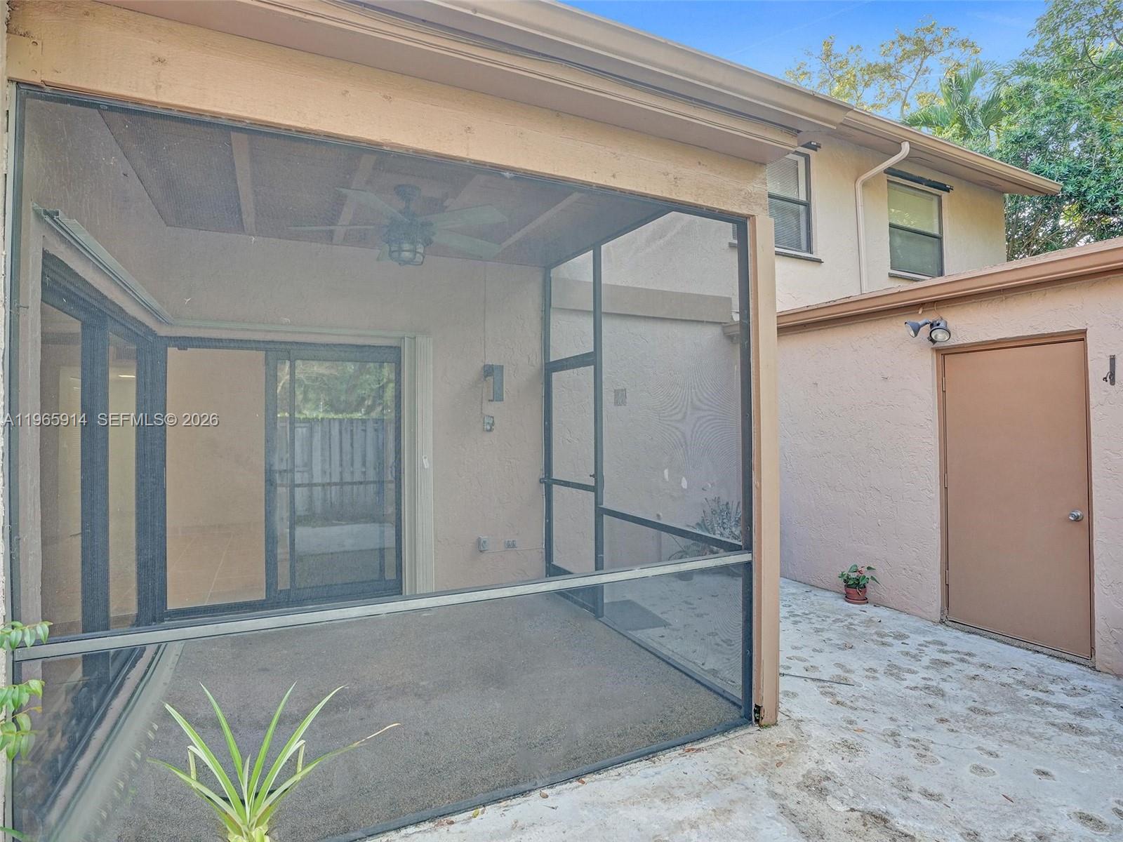 6 Chestnut Circle Cooper City, FL 33026 - Photo 16 of 22
