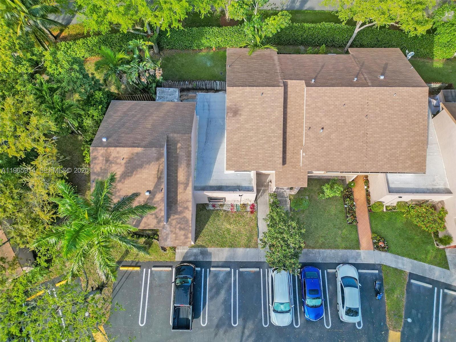 6 Chestnut Circle Cooper City, FL 33026 - Photo 17 of 22