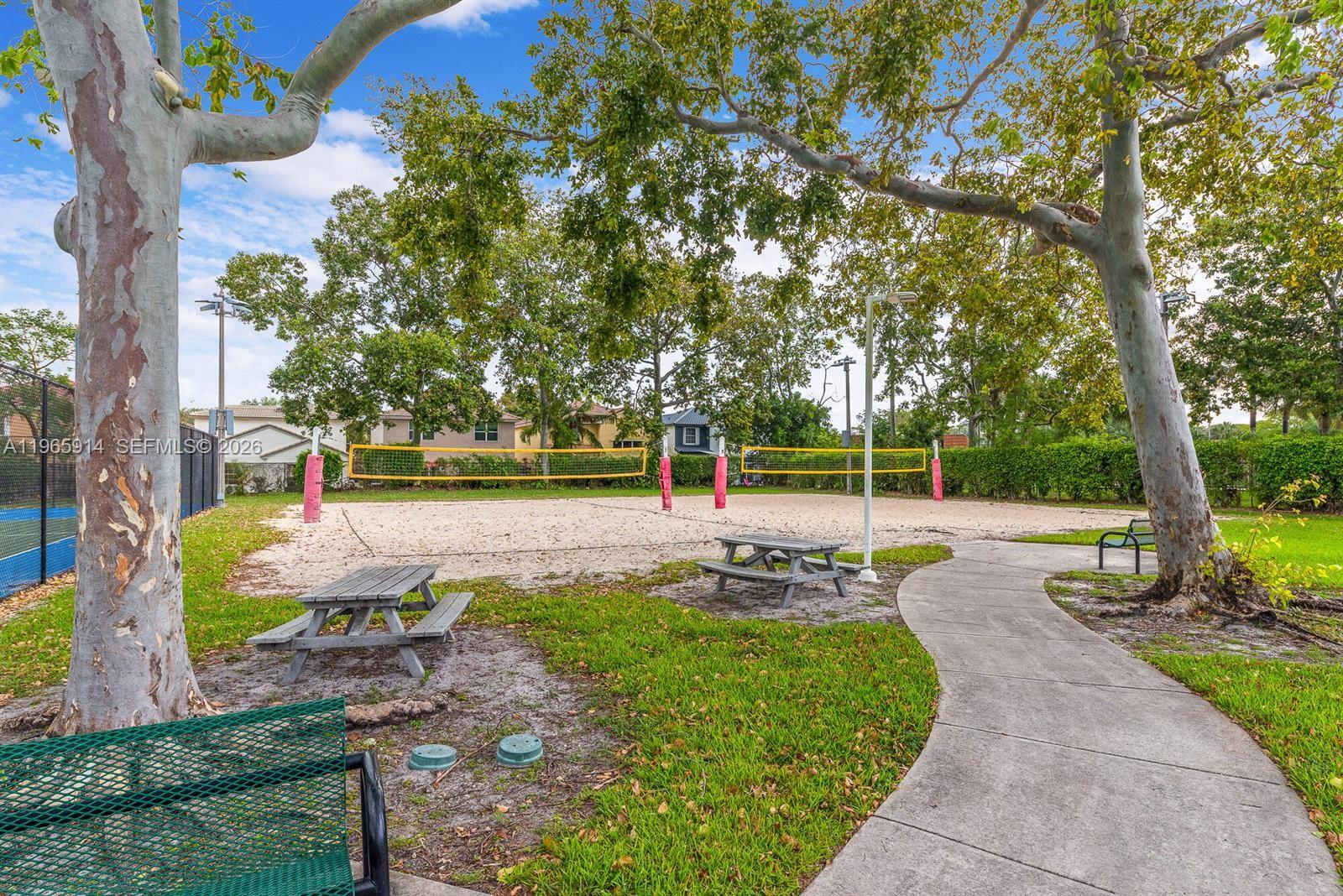 6 Chestnut Circle Cooper City, FL 33026 - Photo 21 of 26