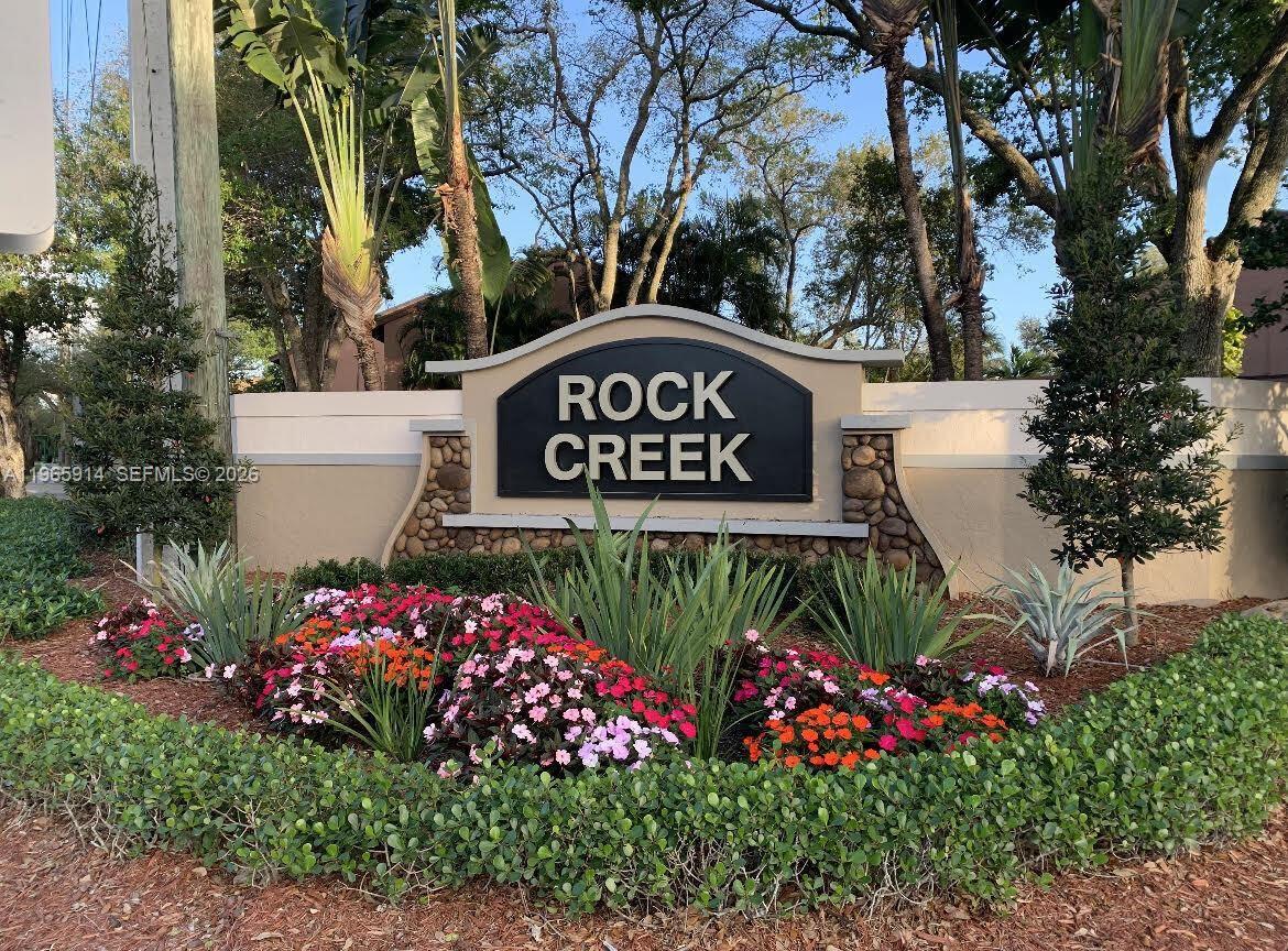 6 Chestnut Circle Cooper City, FL 33026 - Photo 21 of 22