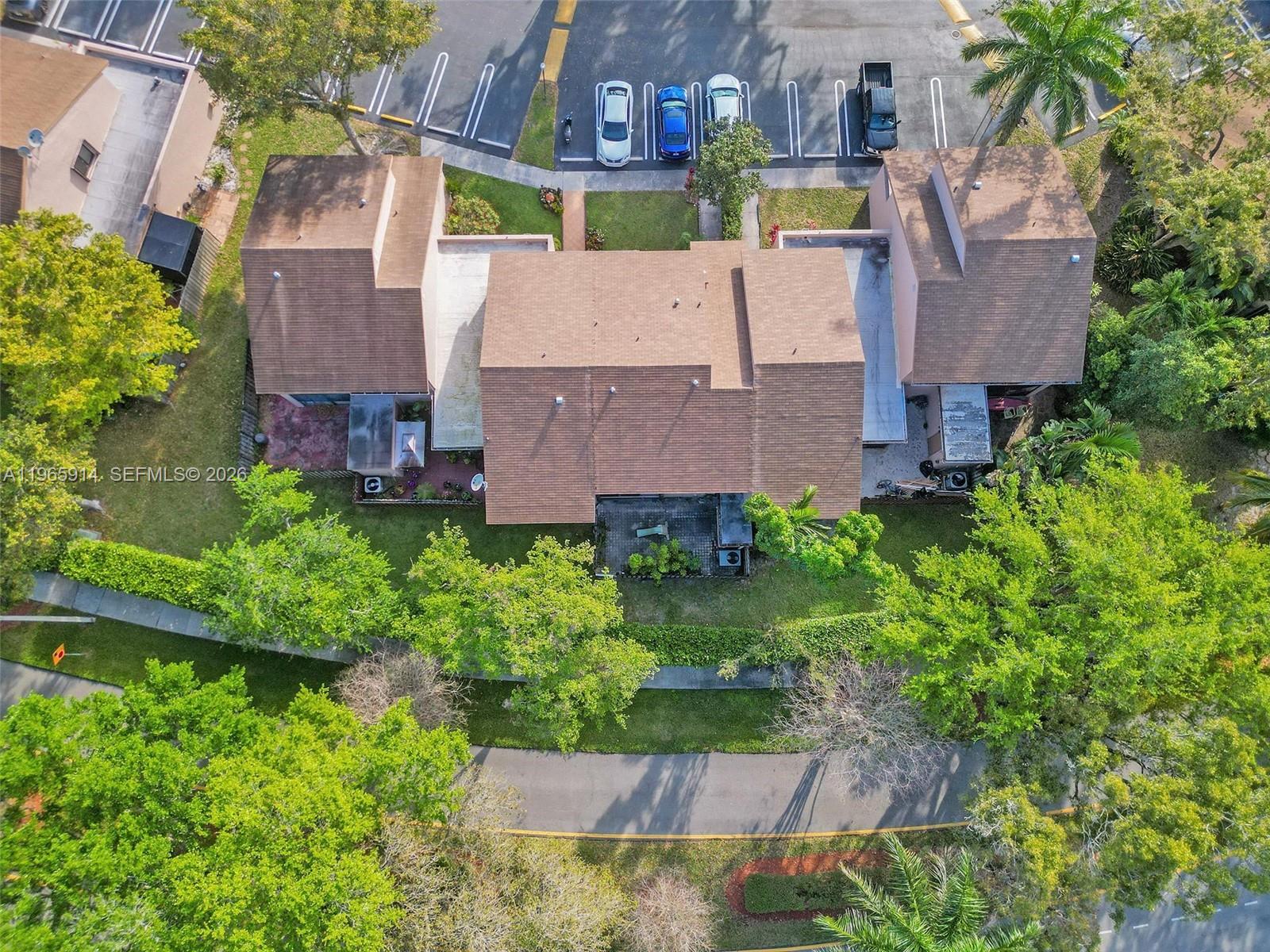 6 Chestnut Circle Cooper City, FL 33026 - Photo 22 of 22