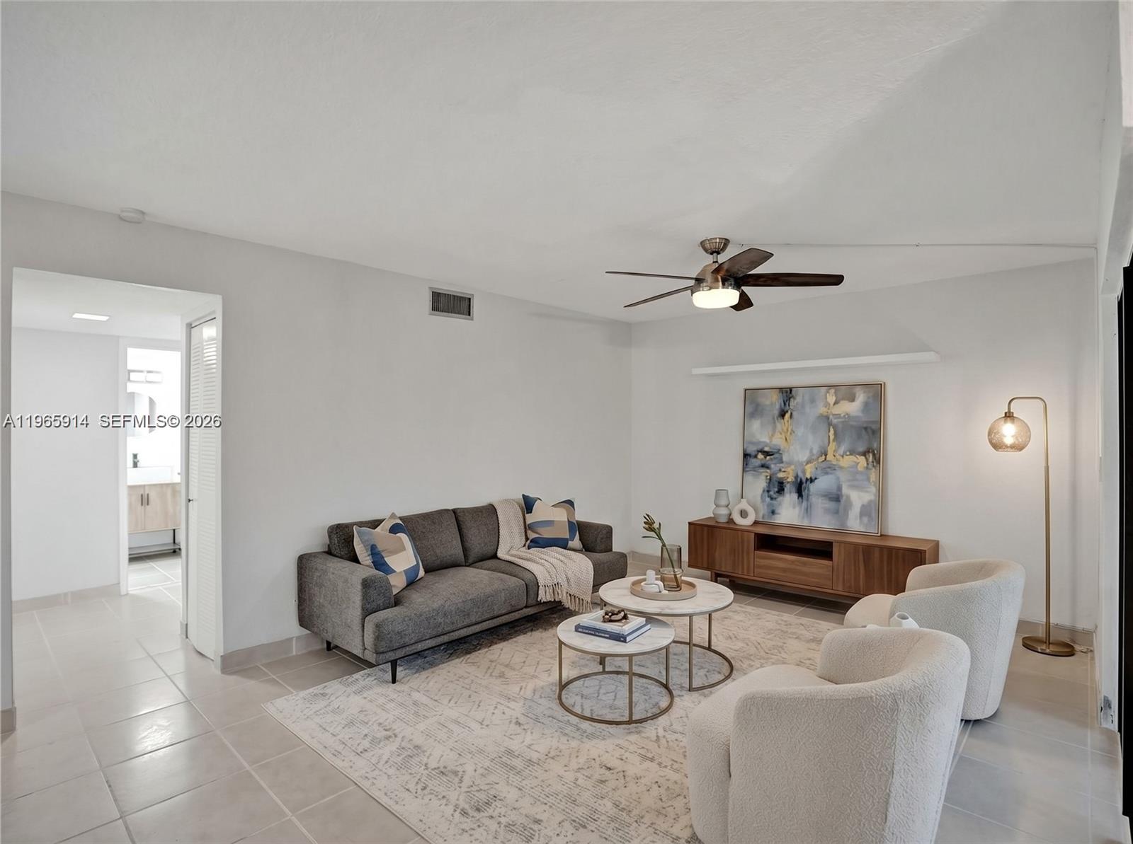 6 Chestnut Circle Cooper City, FL 33026 - Photo 4 of 22