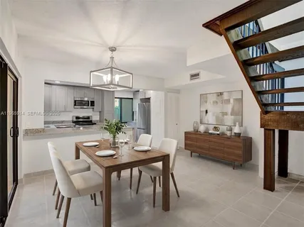$430,000 | 6 Chestnut Circle, Cooper City, FL 33026