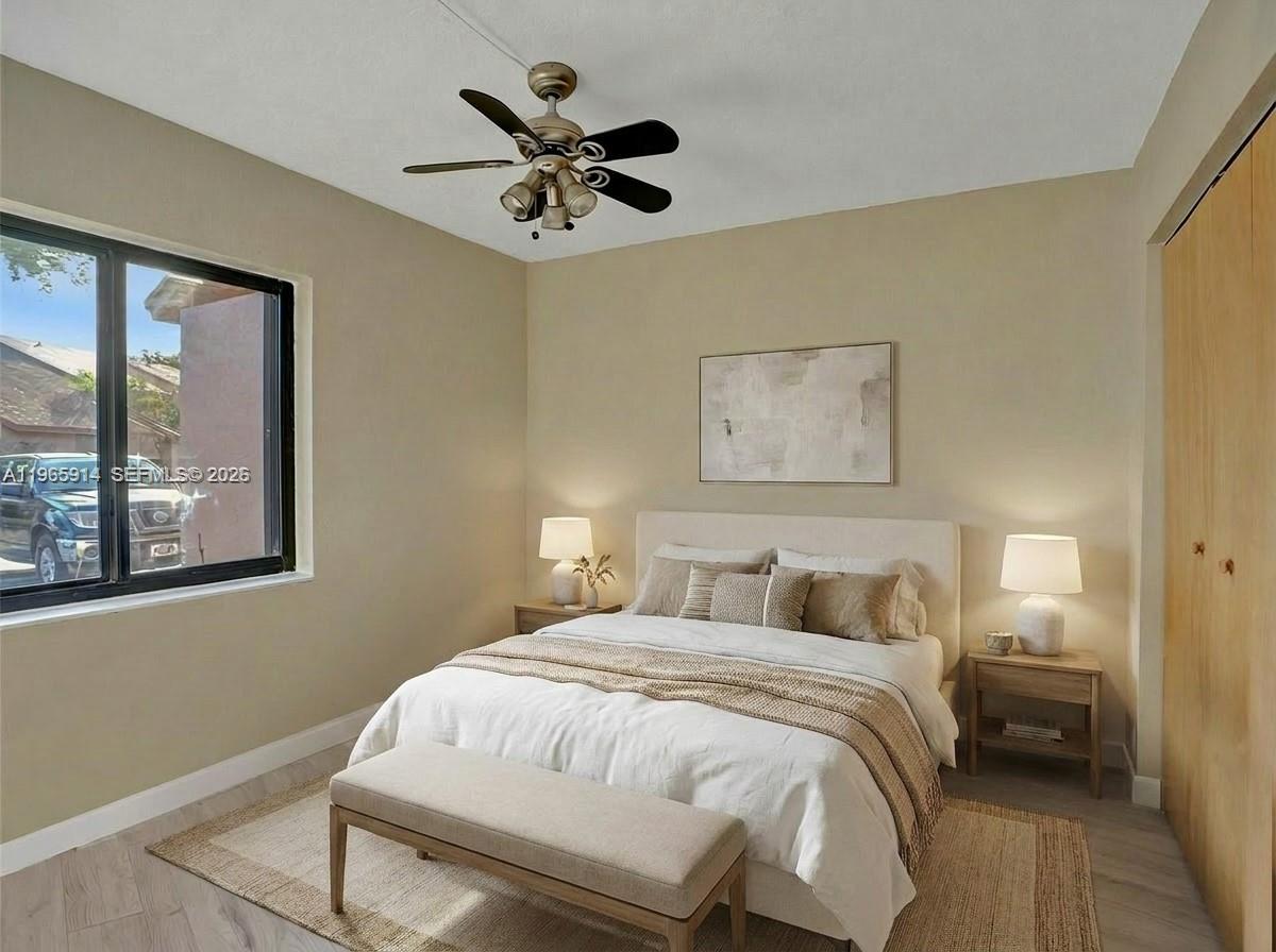 6 Chestnut Circle Cooper City, FL 33026 - Photo 10 of 22