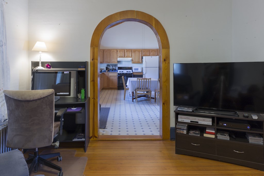 1630 Hooksett Road Hooksett, NH 03106 - Photo 14 of 21 Gallery Image 14