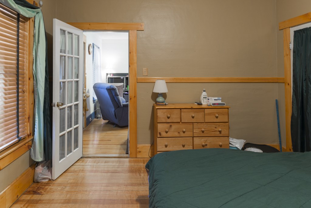 1630 Hooksett Road Hooksett, NH 03106 - Photo 17 of 21 Gallery Image 17