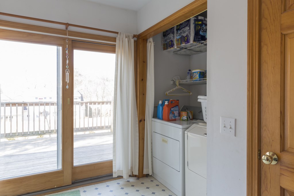 1630 Hooksett Road Hooksett, NH 03106 - Photo 8 of 21 Gallery Image 8