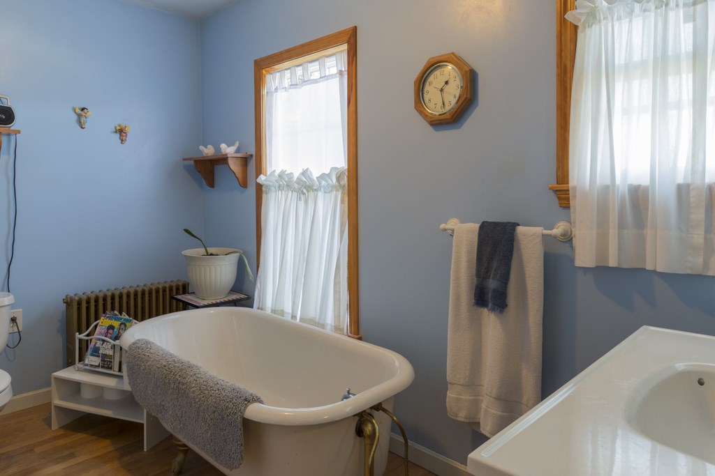 1630 Hooksett Road Hooksett, NH 03106 - Photo 9 of 21 Gallery Image 9