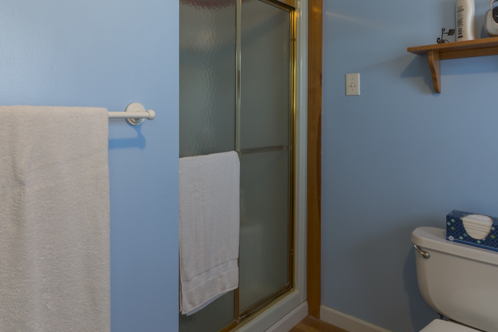 1630 Hooksett Road Hooksett, NH 03106 - Photo 10 of 21 Gallery Image 10