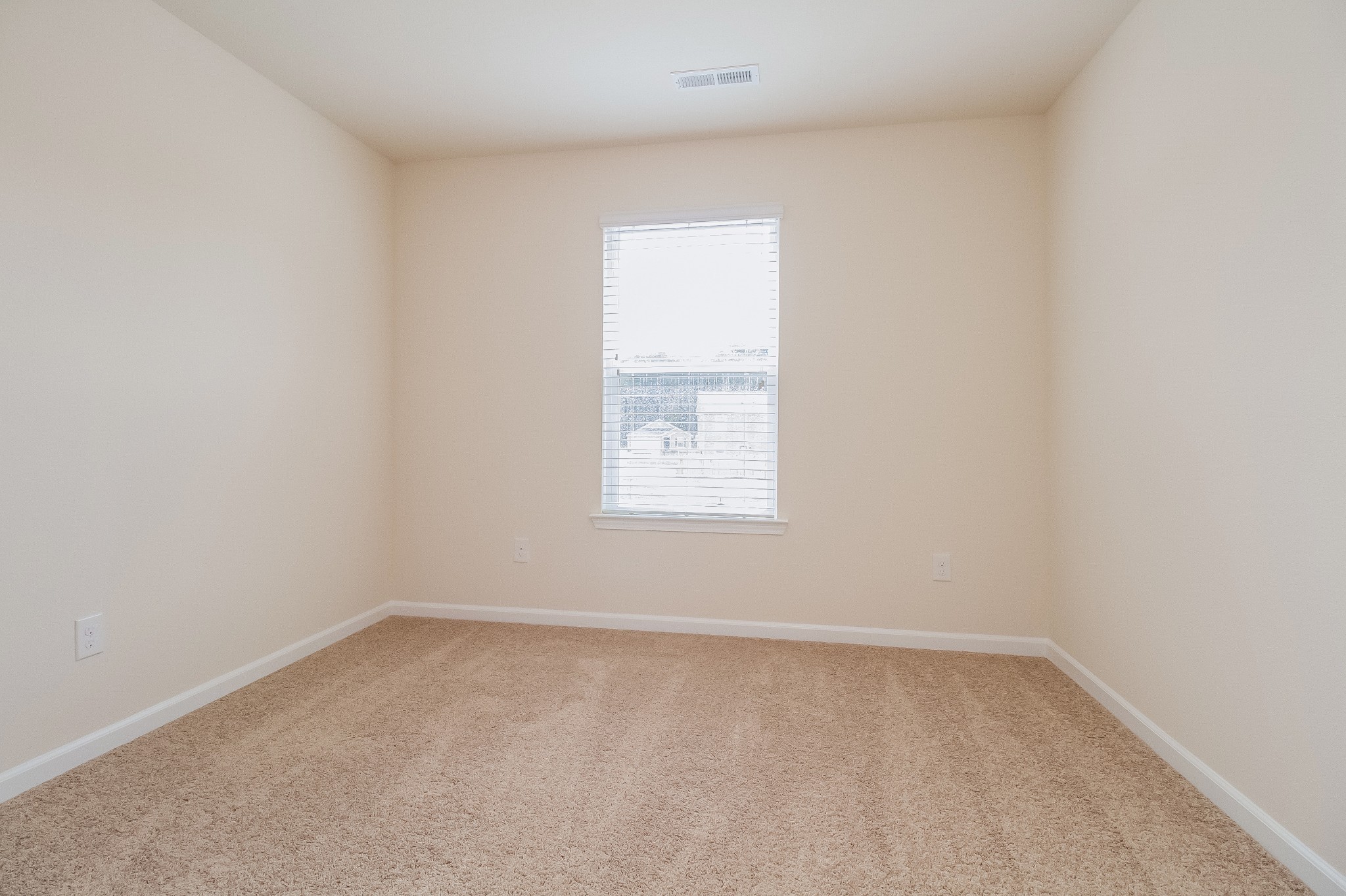 3309 Marichal Drive Murfreesboro, TN 37128 - Photo 12 of 15 an empty room with a window