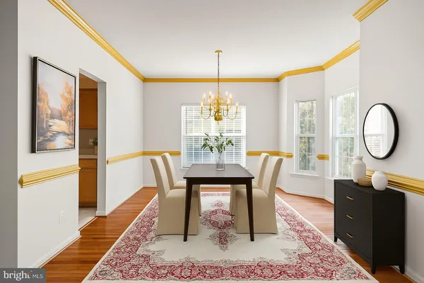 $799,000 | 14760 Peach Tree Lane, King George, VA 22485