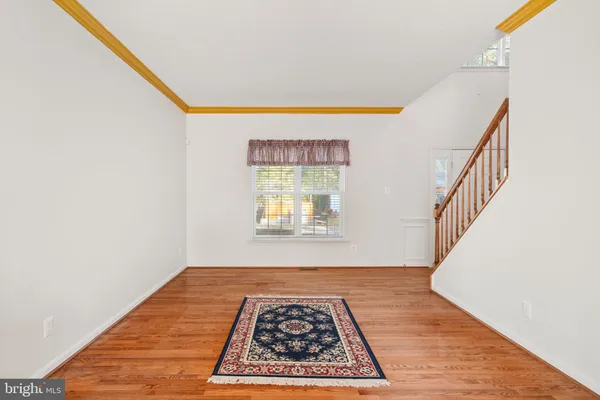 $799,000 | 14760 Peach Tree Lane, King George, VA 22485