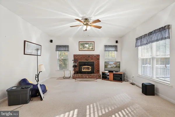 $799,000 | 14760 Peach Tree Lane, King George, VA 22485