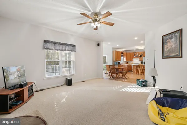 $799,000 | 14760 Peach Tree Lane, King George, VA 22485