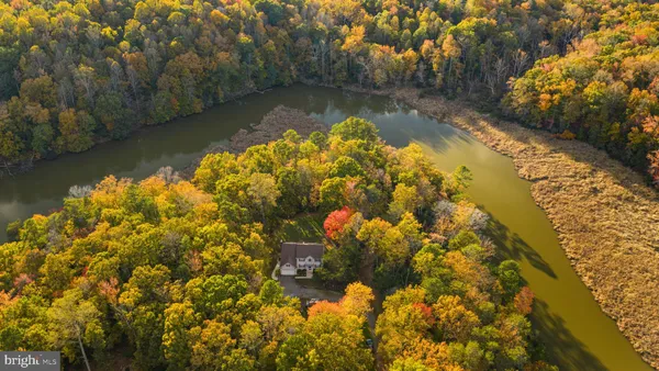 $799,000 | 14760 Peach Tree Lane, King George, VA 22485