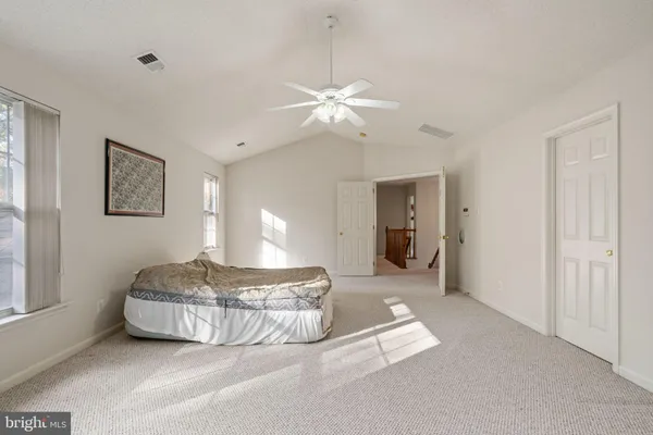 $799,000 | 14760 Peach Tree Lane, King George, VA 22485