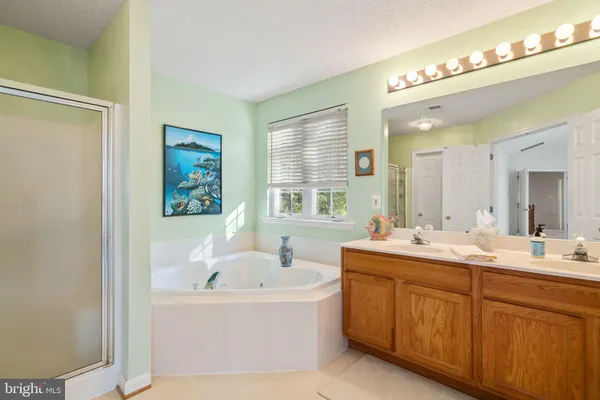 $799,000 | 14760 Peach Tree Lane, King George, VA 22485