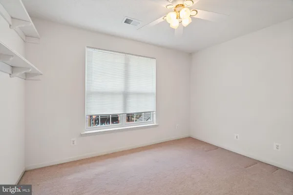 $799,000 | 14760 Peach Tree Lane, King George, VA 22485