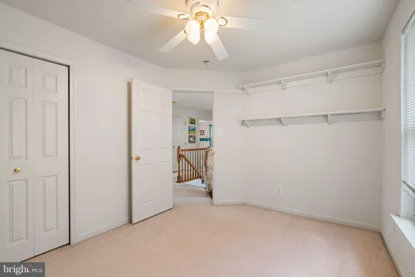 $799,000 | 14760 Peach Tree Lane, King George, VA 22485