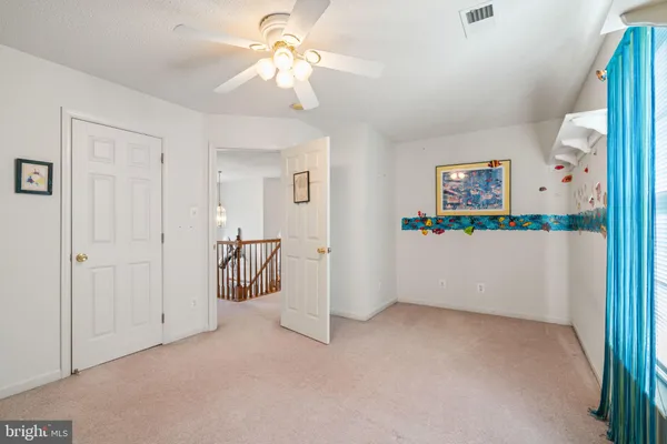 $799,000 | 14760 Peach Tree Lane, King George, VA 22485