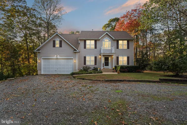 $799,000 | 14760 Peach Tree Lane, King George, VA 22485