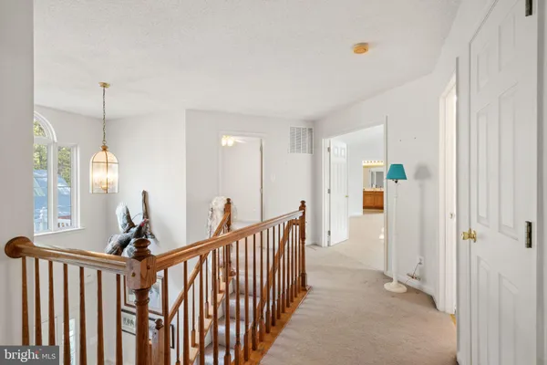 $799,000 | 14760 Peach Tree Lane, King George, VA 22485