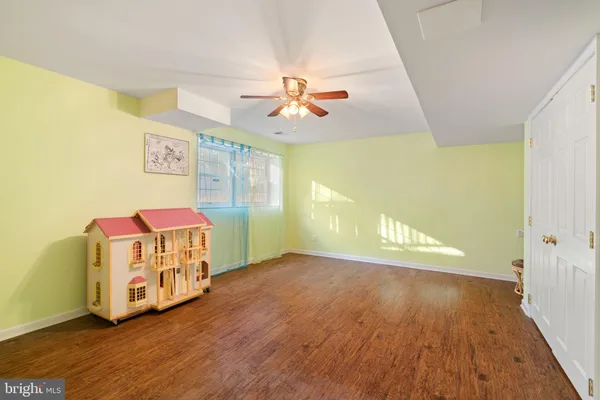 $799,000 | 14760 Peach Tree Lane, King George, VA 22485