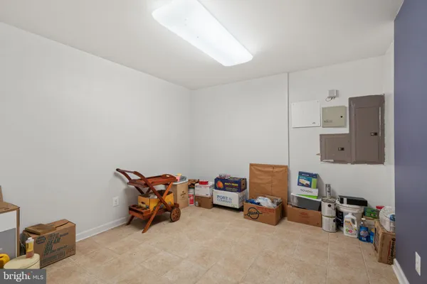 $799,000 | 14760 Peach Tree Lane, King George, VA 22485