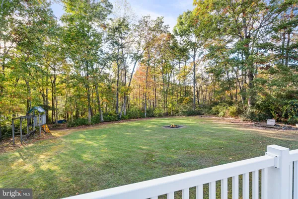 $799,000 | 14760 Peach Tree Lane, King George, VA 22485